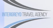 Интергрейд Травъл ЕООД